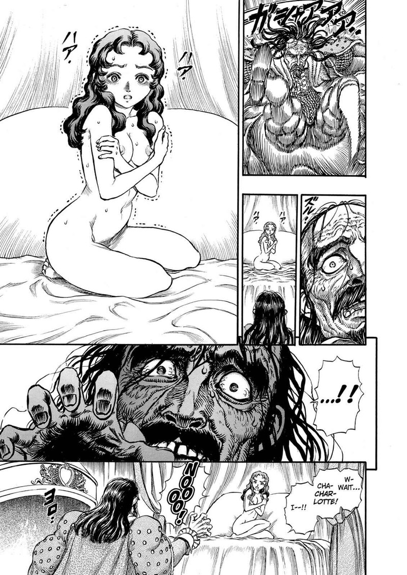 Berserk 40 3