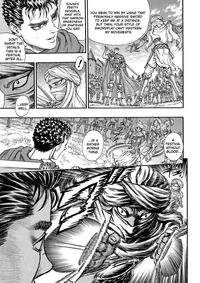 Berserk 41 13