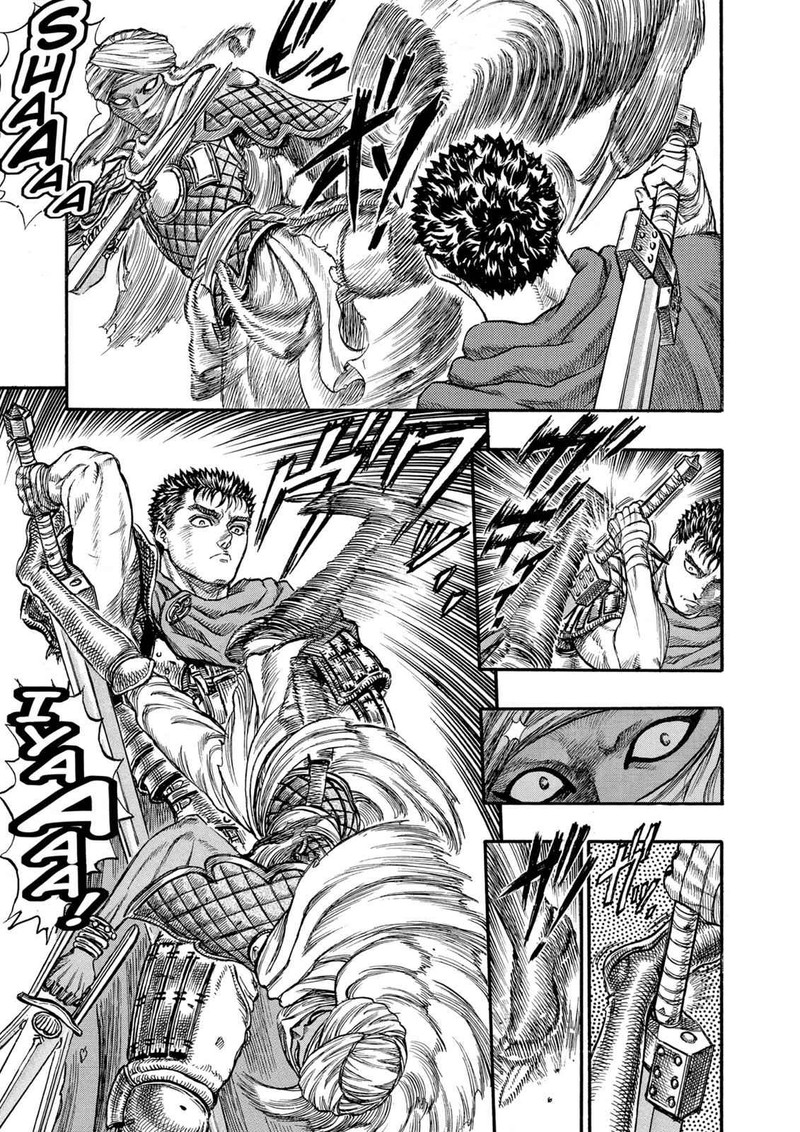 Berserk 41 15