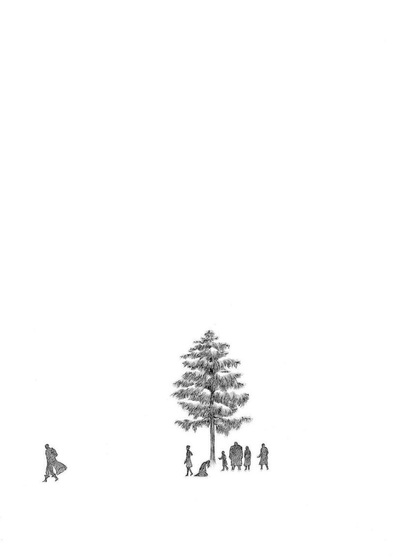 Berserk 41 21