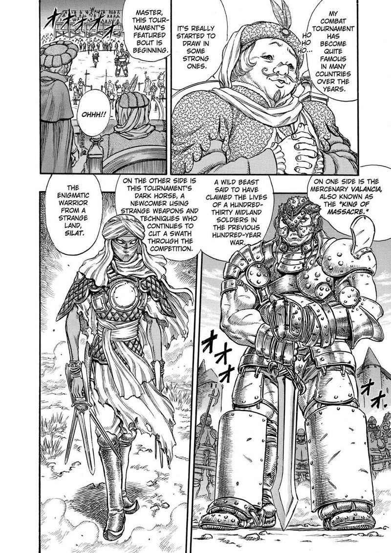 Berserk 41 4