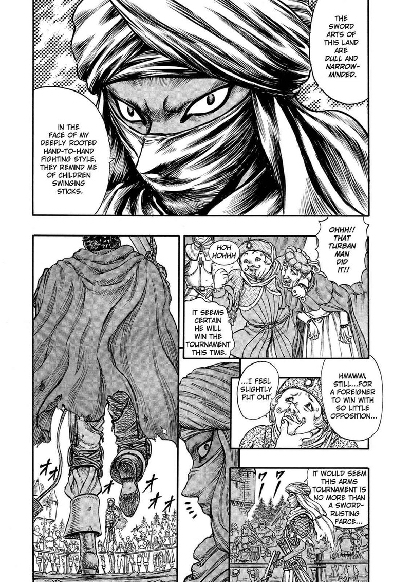Berserk 41 9