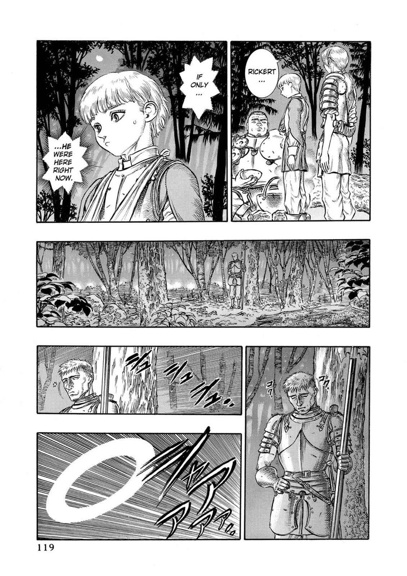 Berserk 42 10