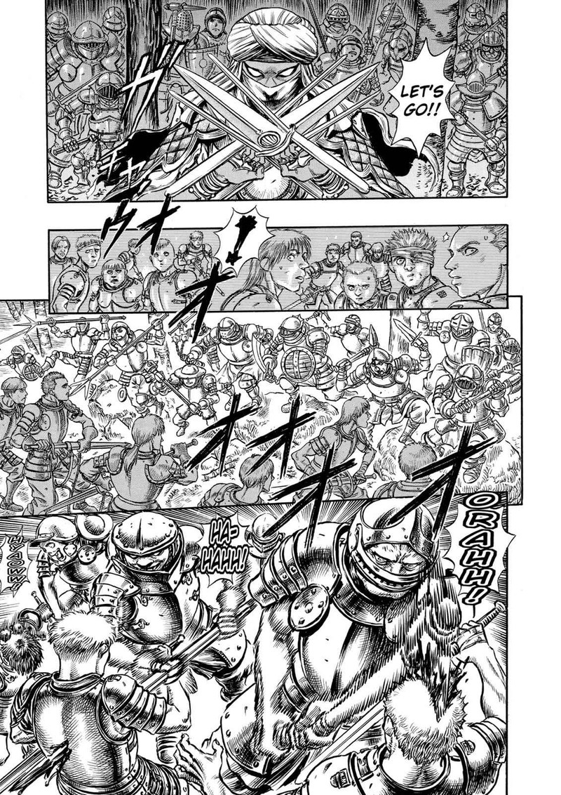 Berserk 42 12