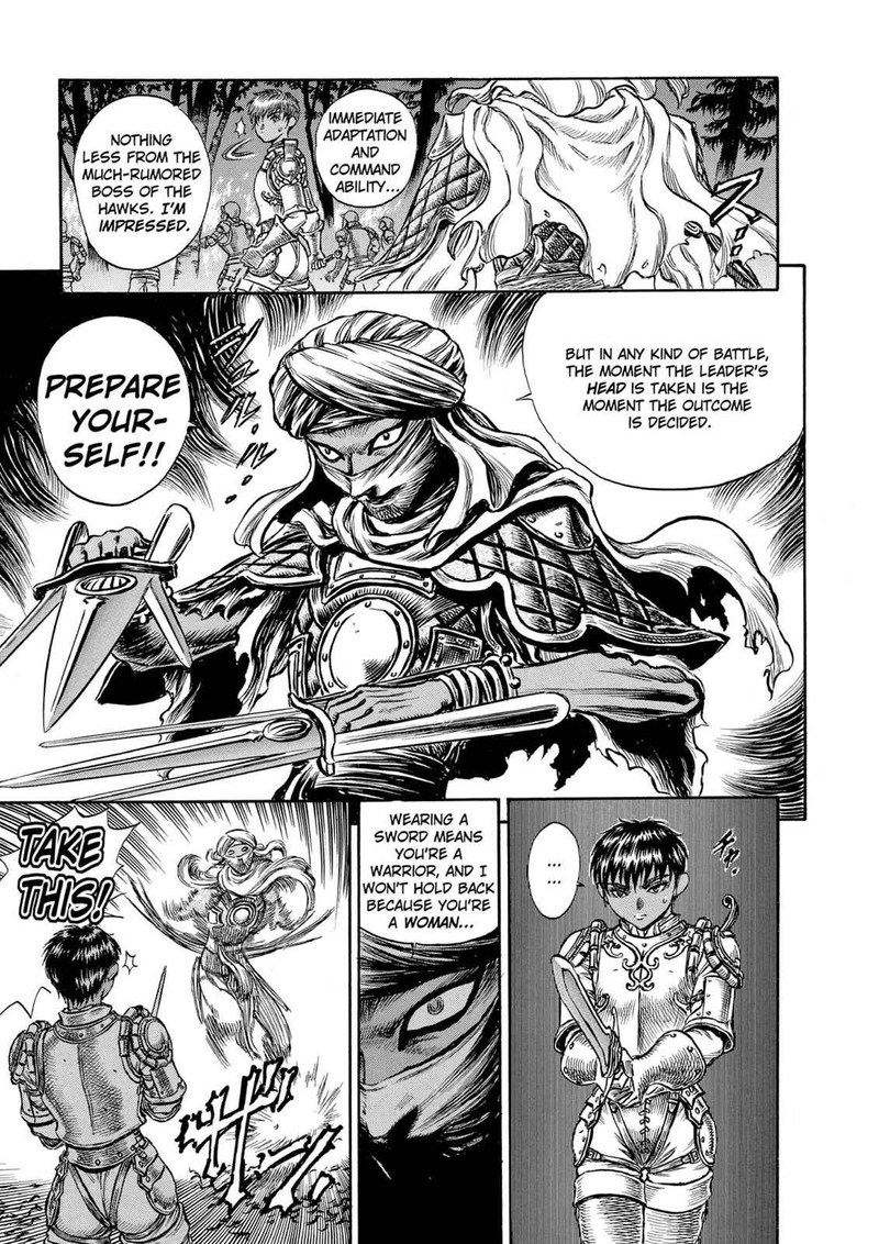 Berserk 42 14