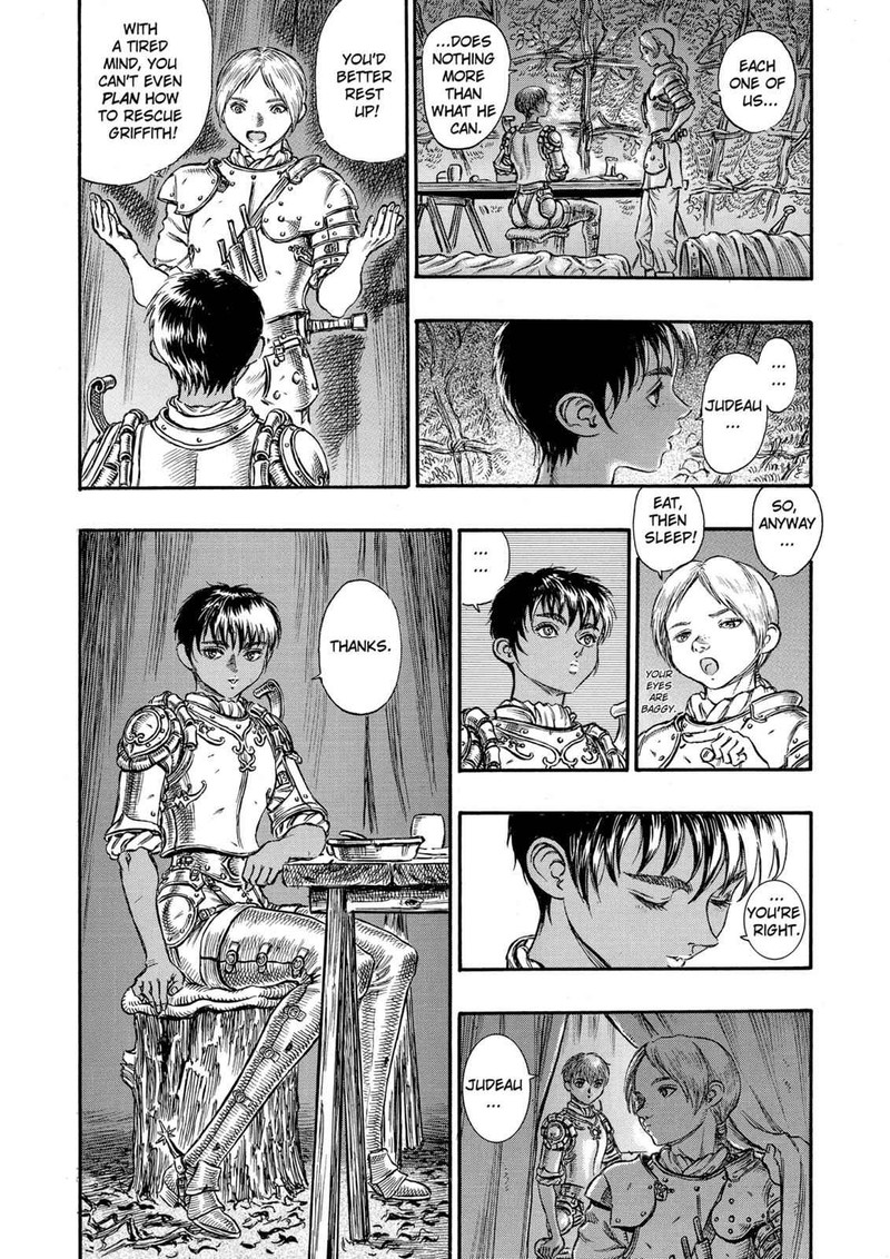 Berserk 42 6
