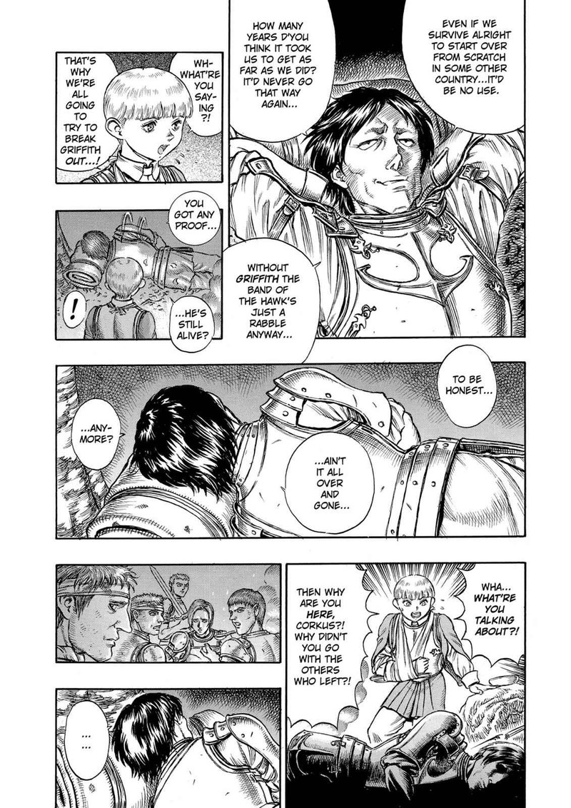 Berserk 42 9