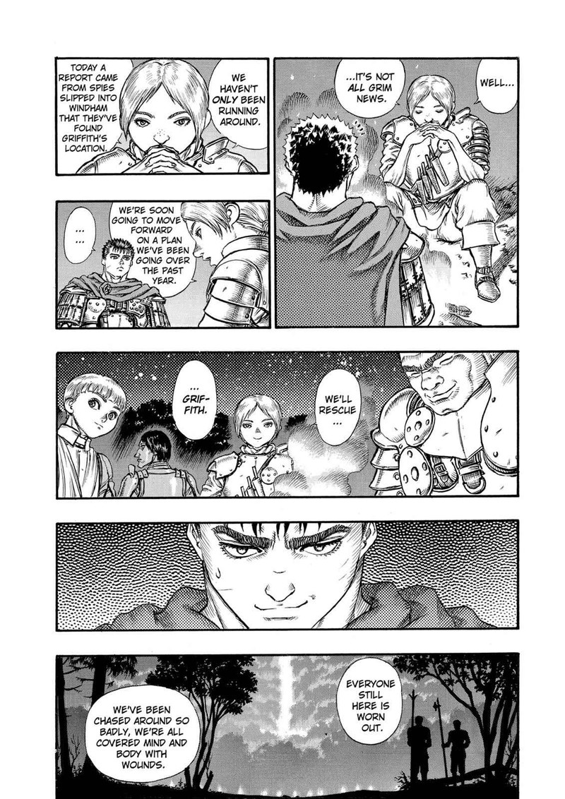 Berserk 44 10