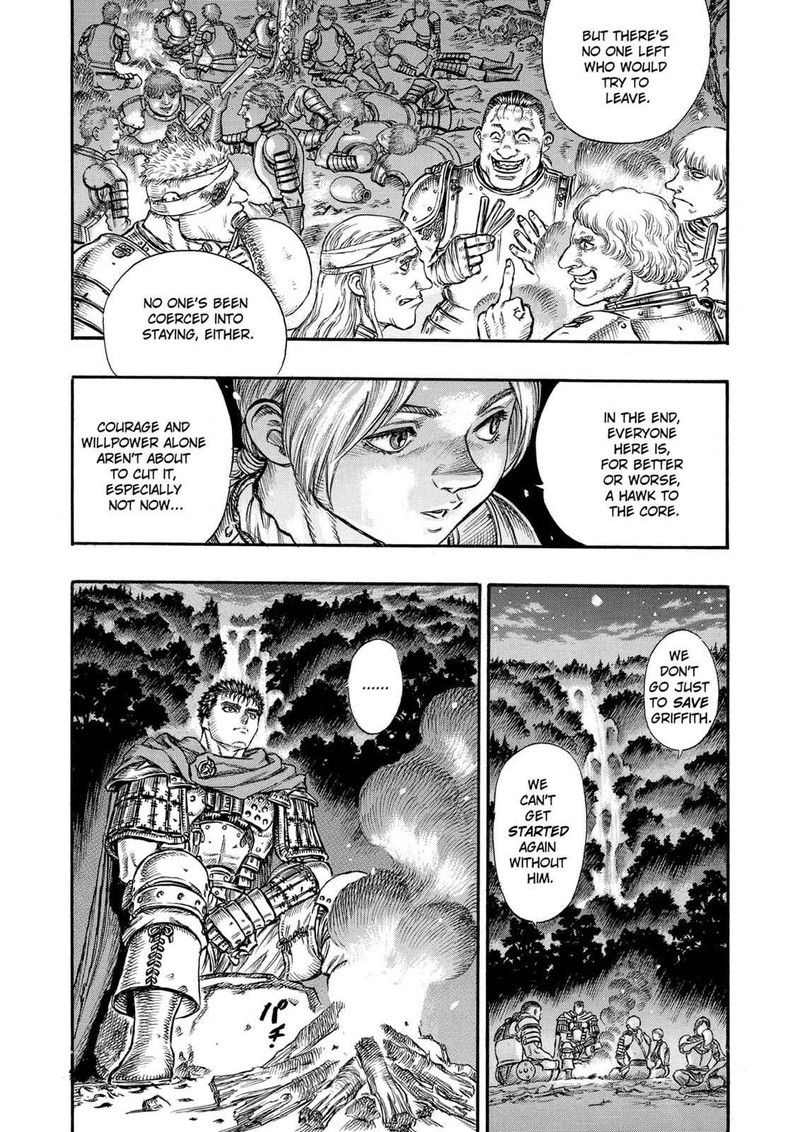Berserk 44 11
