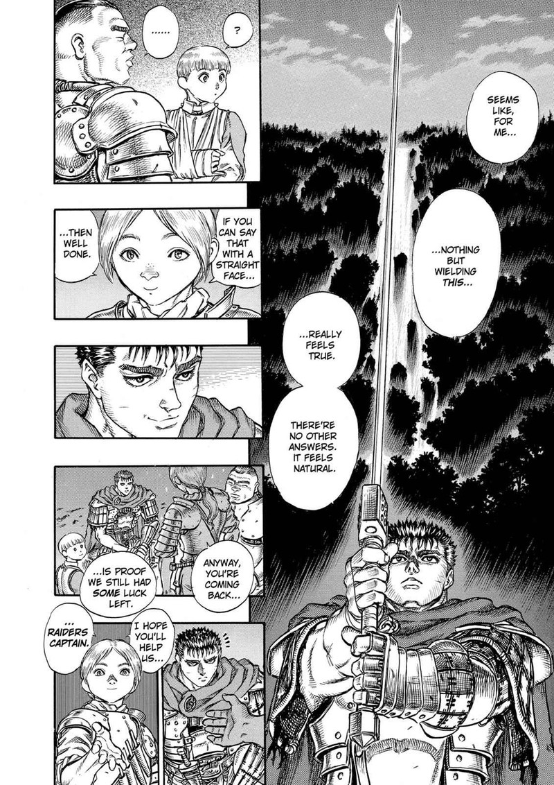 Berserk 44 14