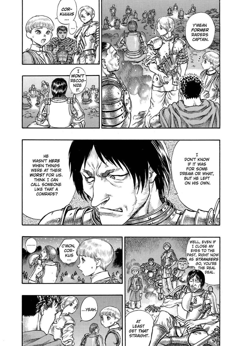 Berserk 44 15