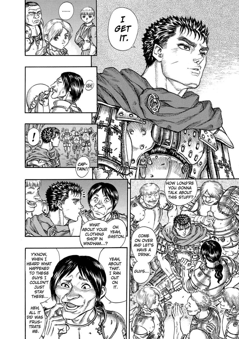Berserk 44 16