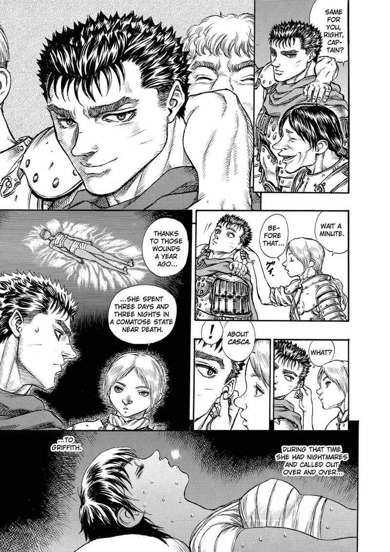 Berserk 44 17