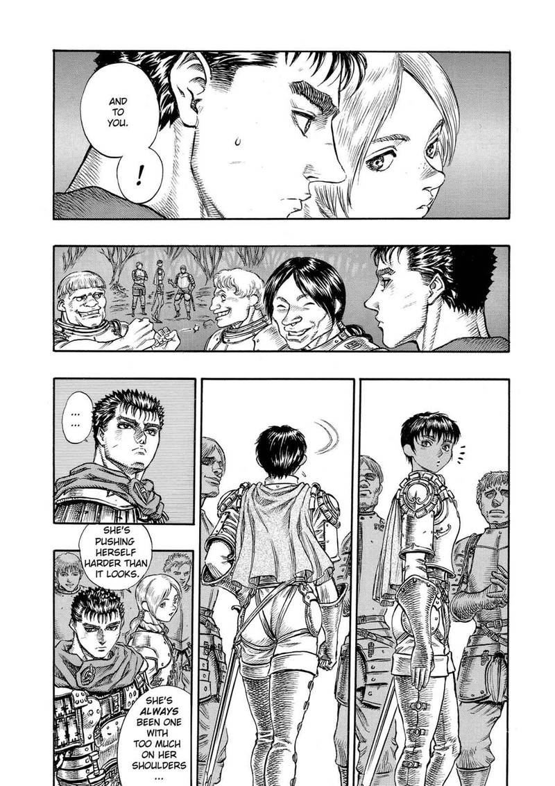 Berserk 44 18