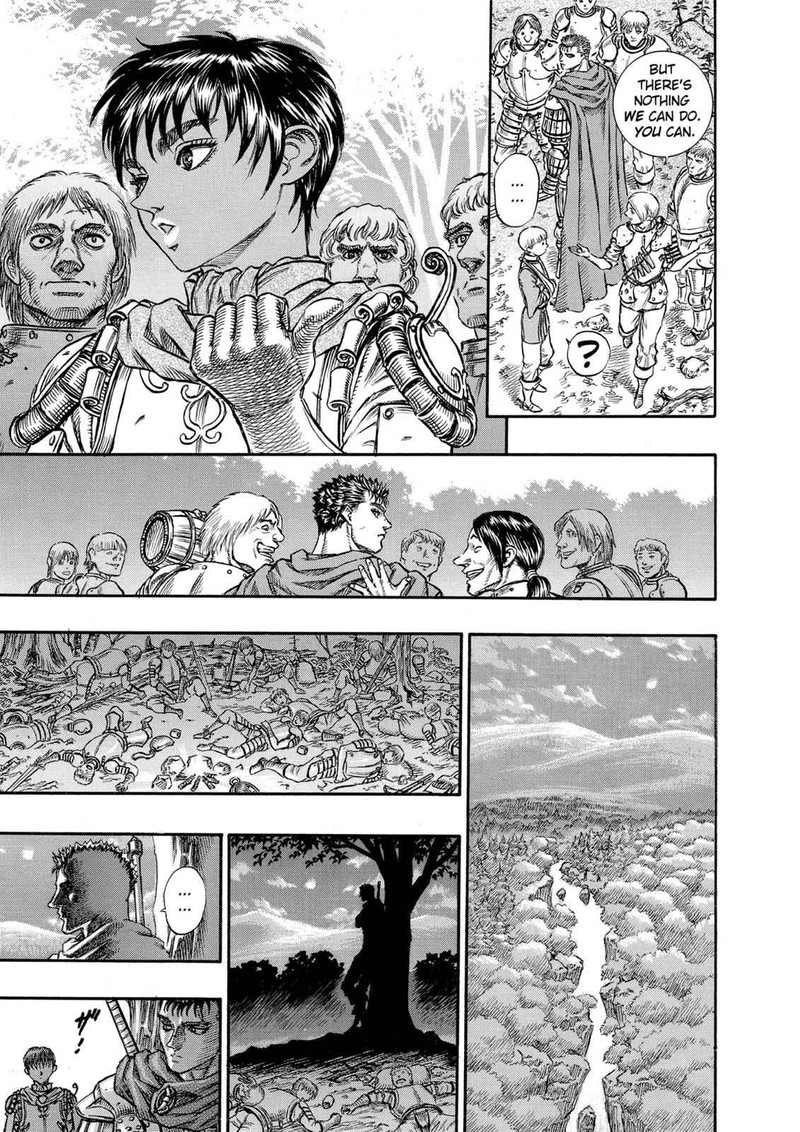 Berserk 44 19