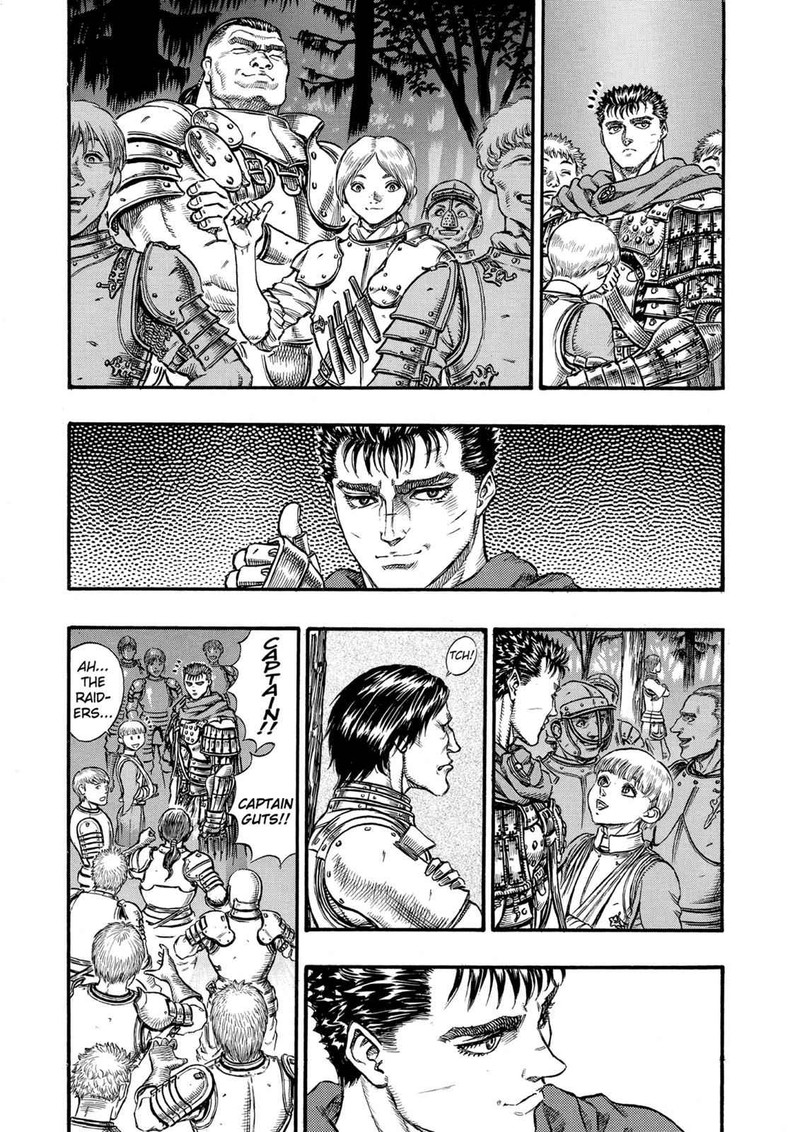 Berserk 44 3