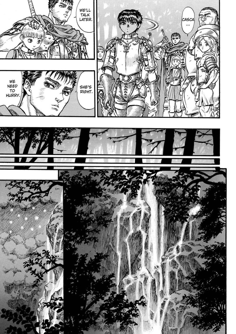 Berserk 44 5