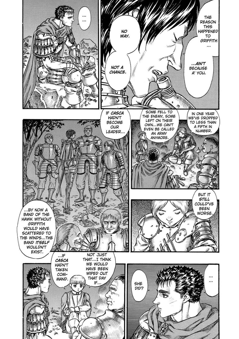 Berserk 44 8