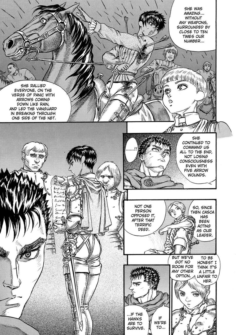 Berserk 44 9