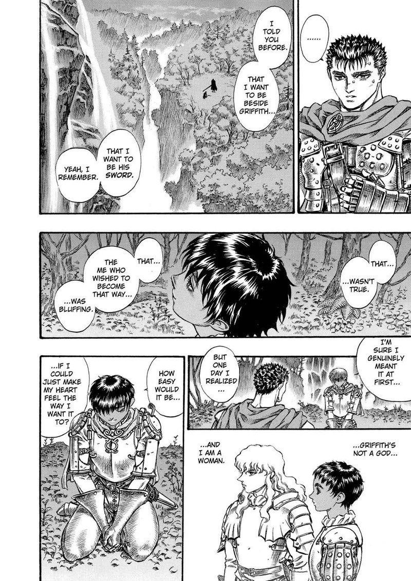 Berserk 45 14