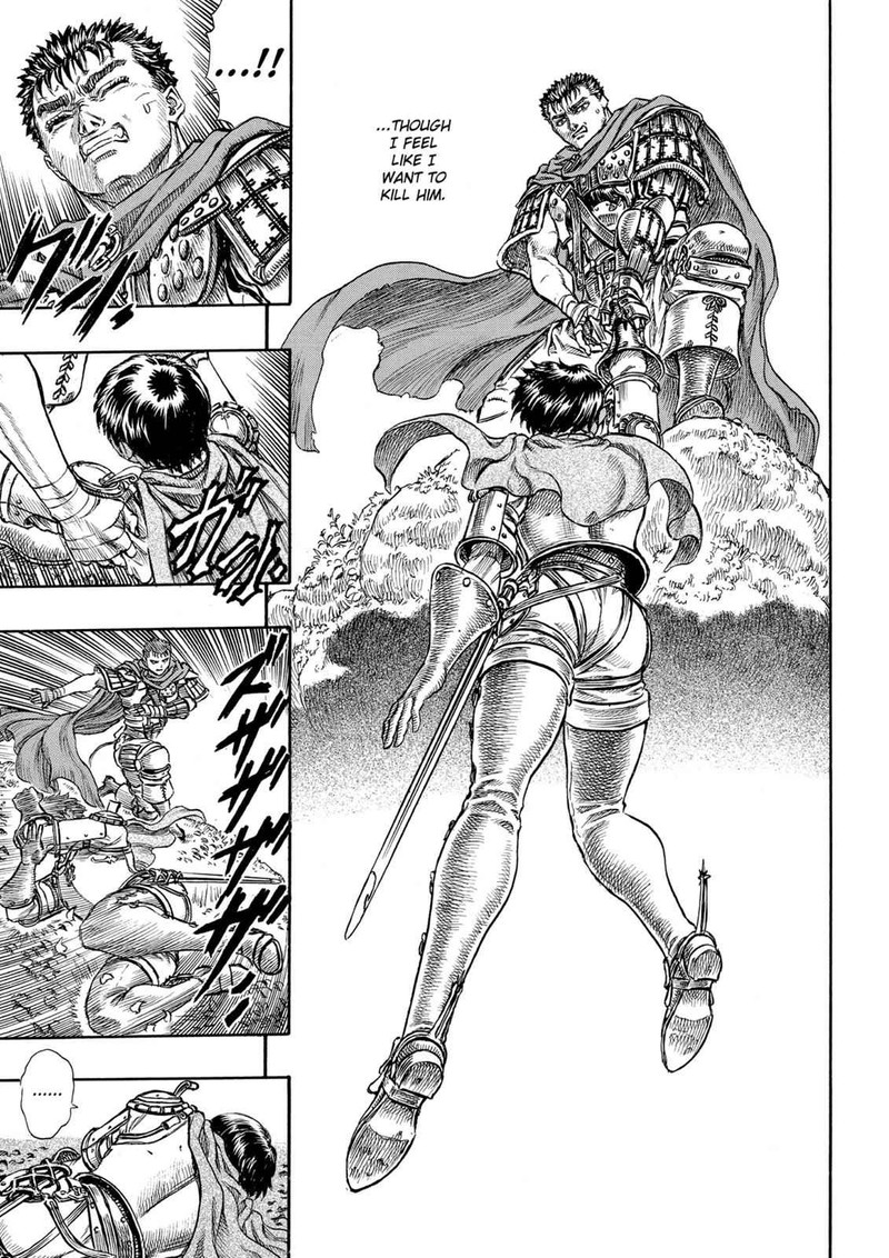 Berserk 45 19