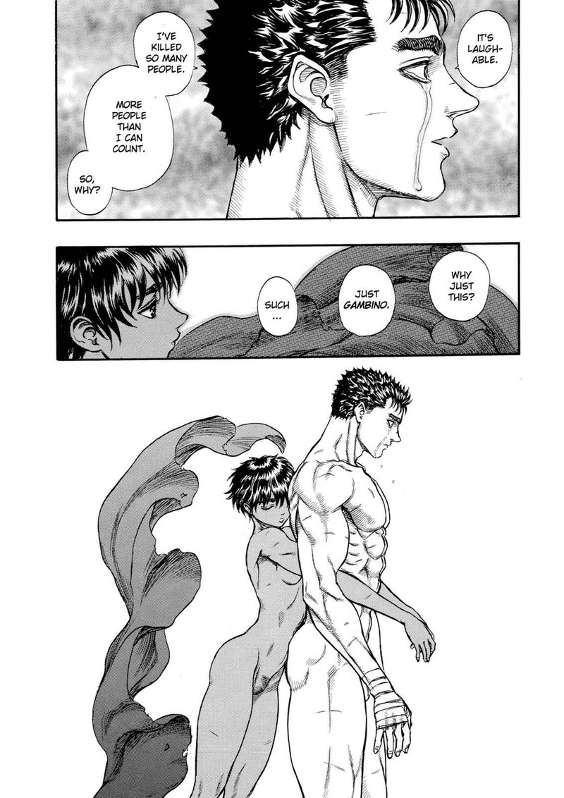 Berserk 47 14