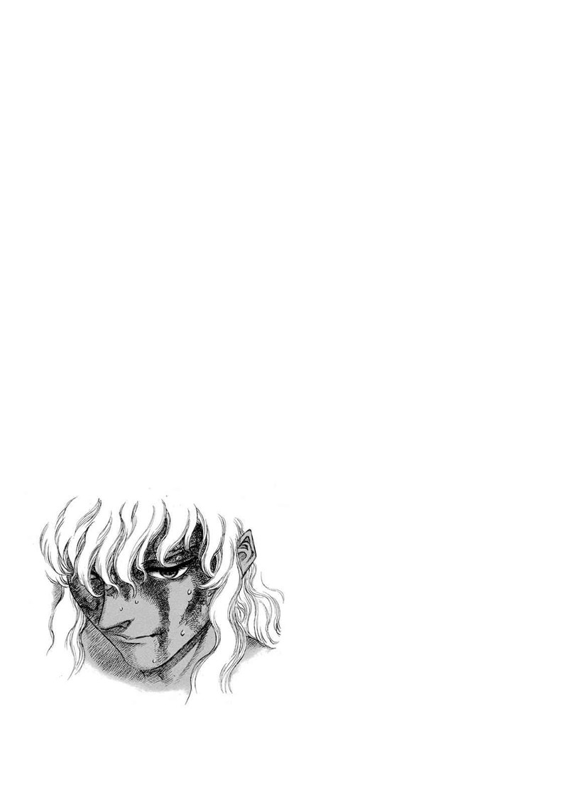 Berserk 47 20