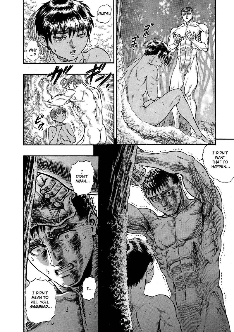 Berserk 47 6