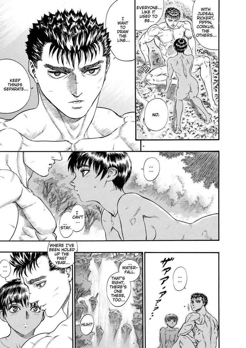 Berserk 48 11