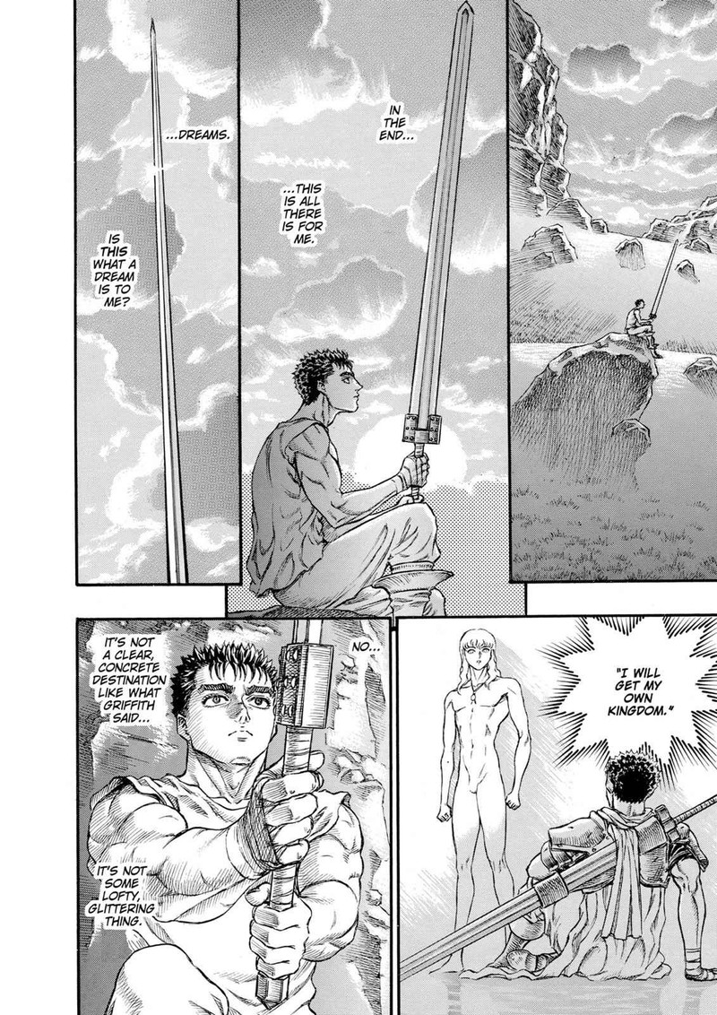Berserk 48 16
