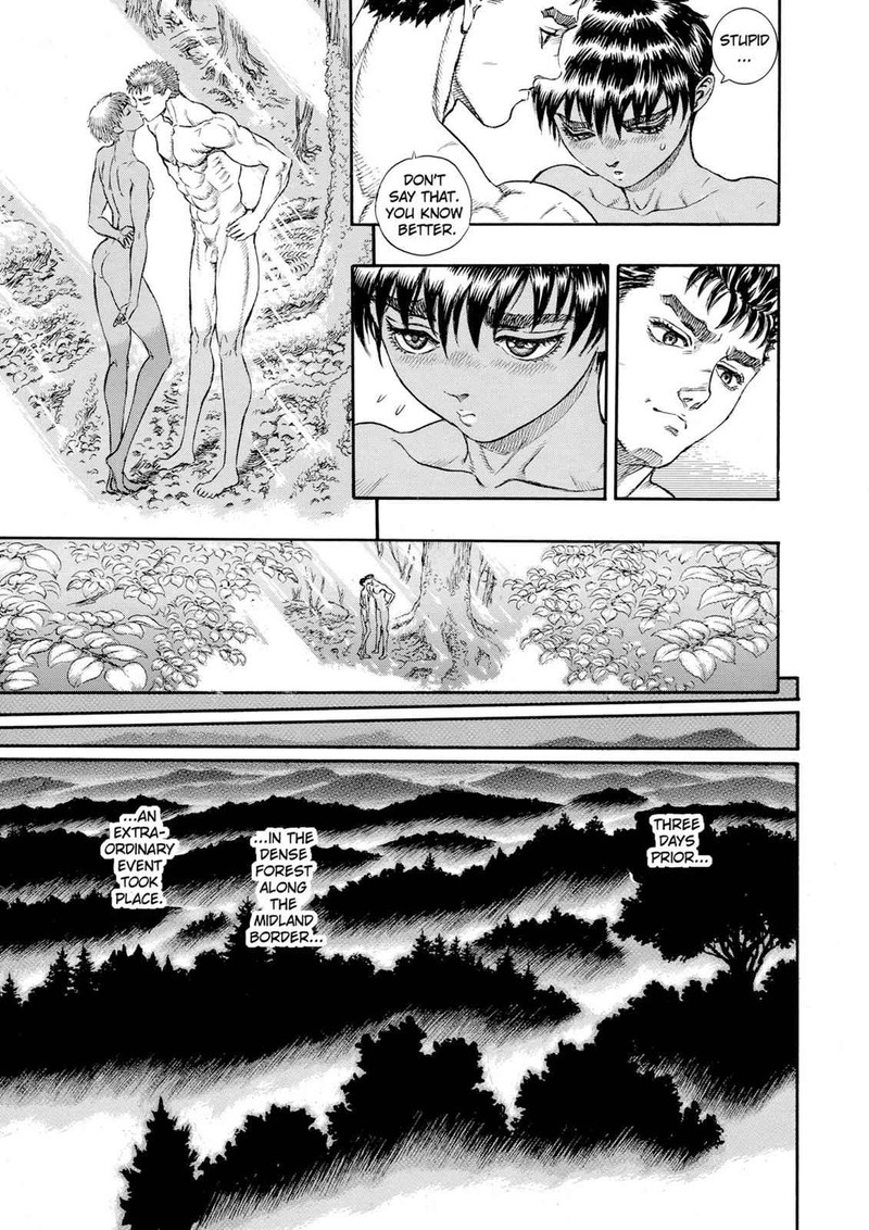 Berserk 48 25
