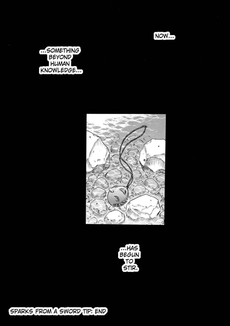 Berserk 48 27