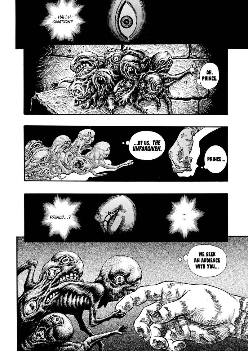 Berserk 49 10
