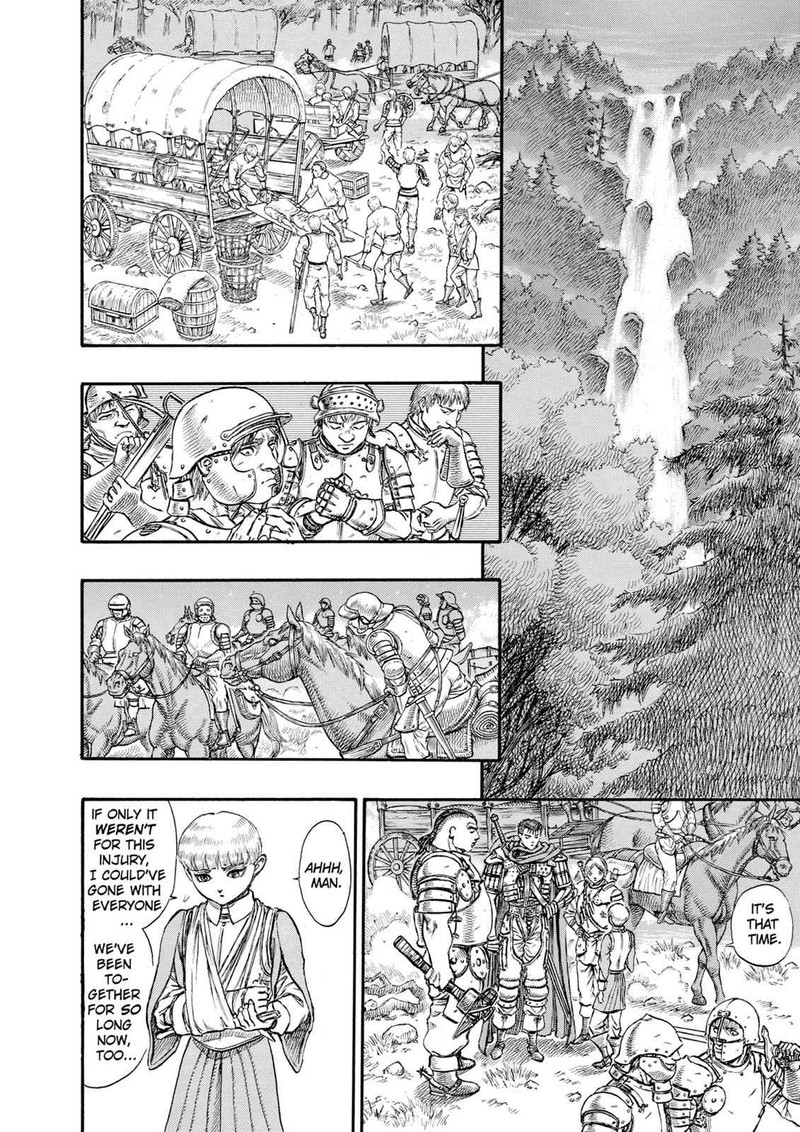 Berserk 49 12