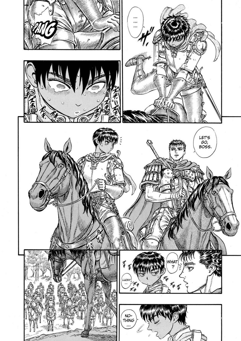 Berserk 49 14