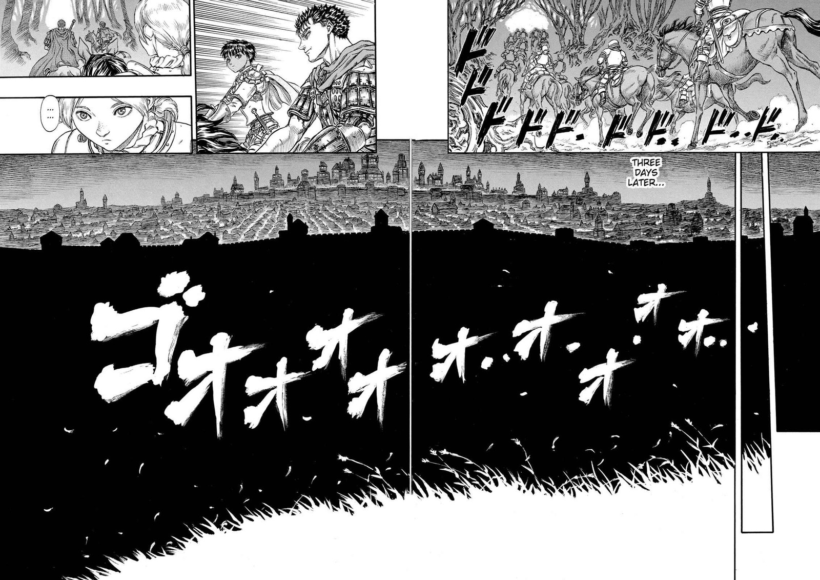 Berserk 49 16