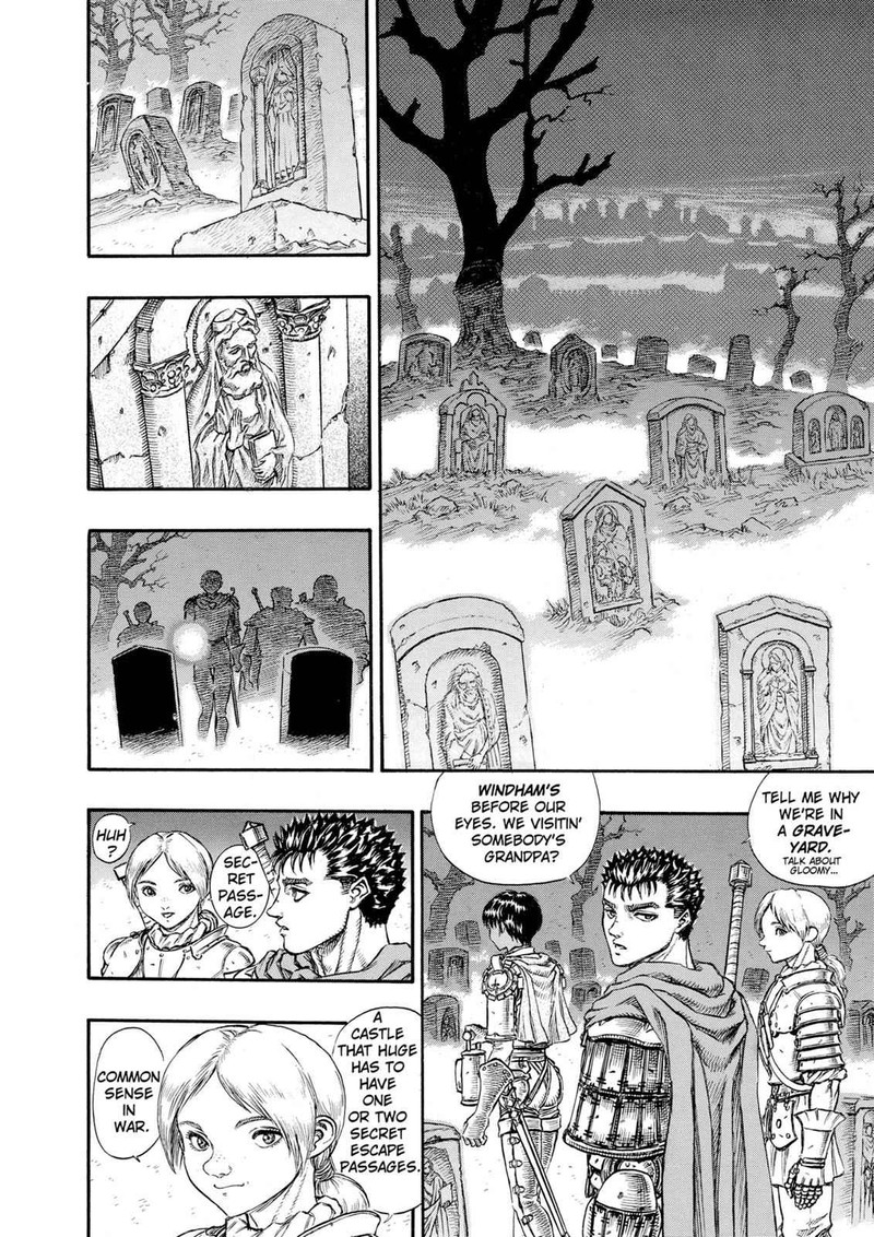 Berserk 49 17