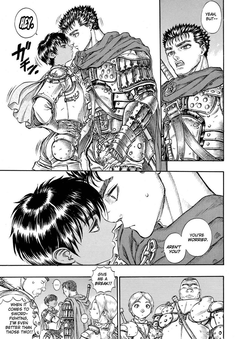 Berserk 49 20