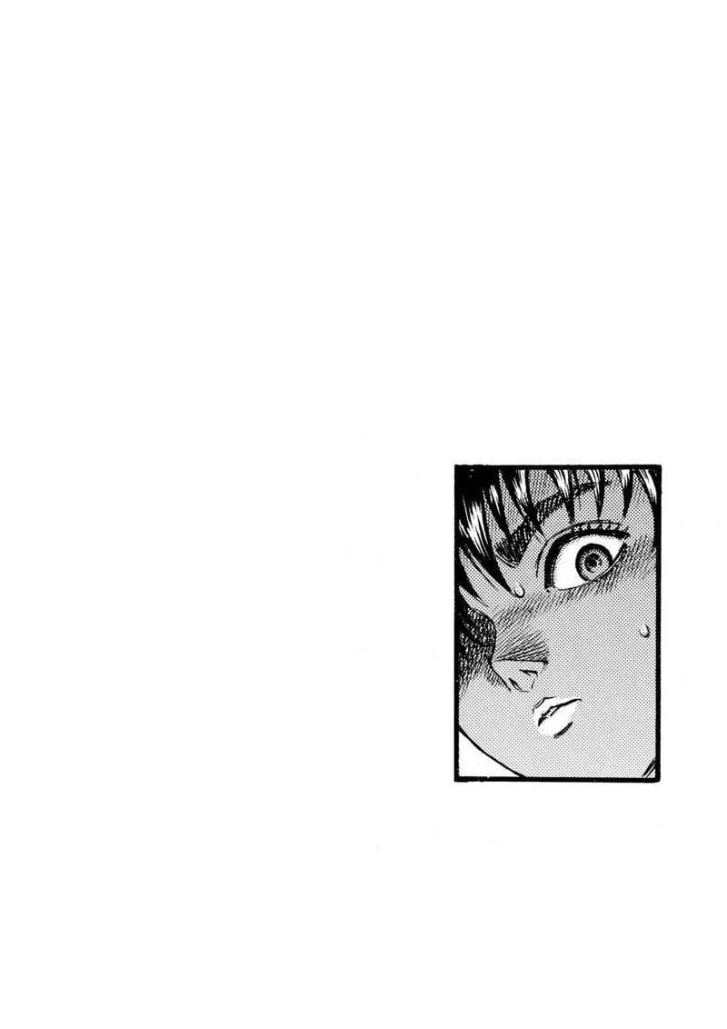 Berserk 49 23