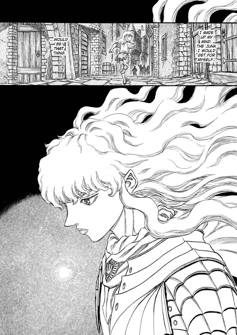 Berserk 49 3