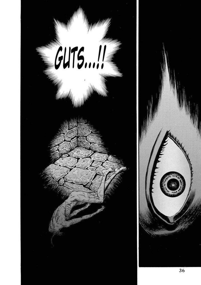 Berserk 49 8