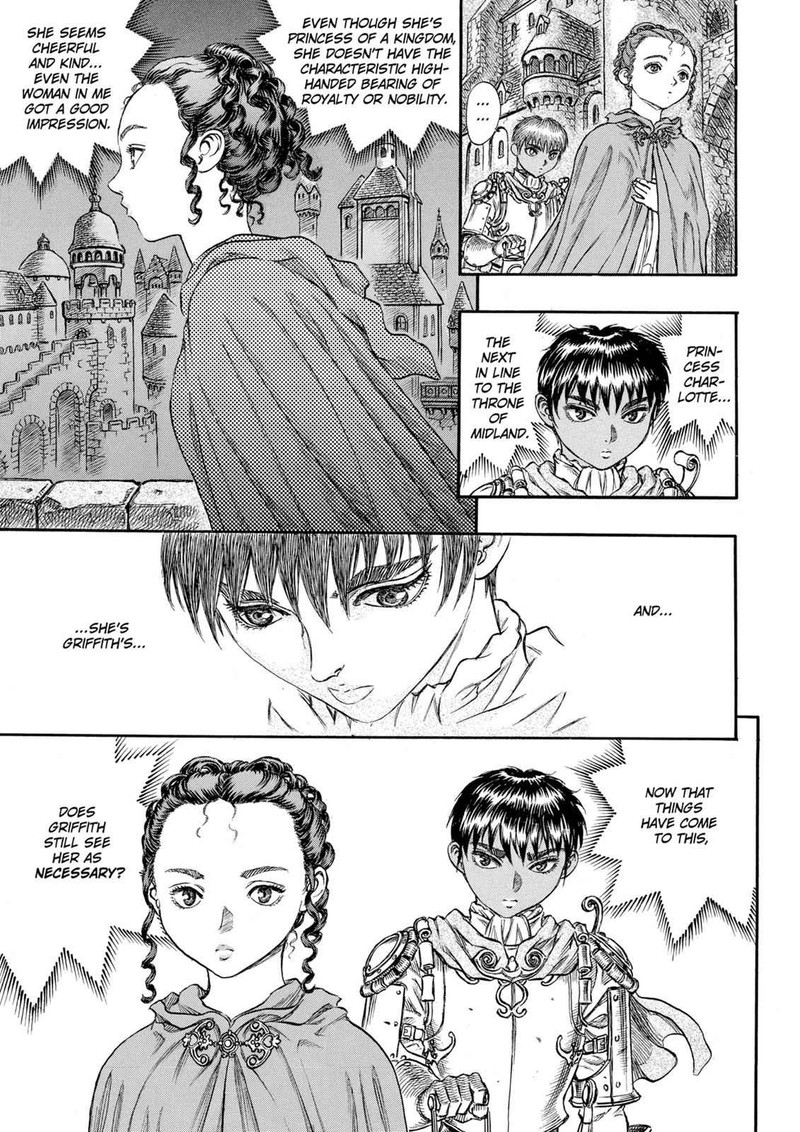 Berserk 50 11