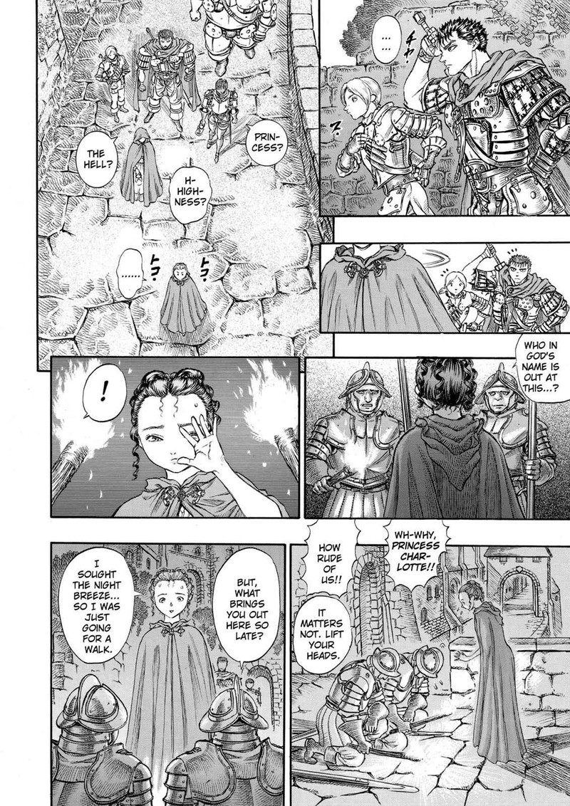 Berserk 50 14
