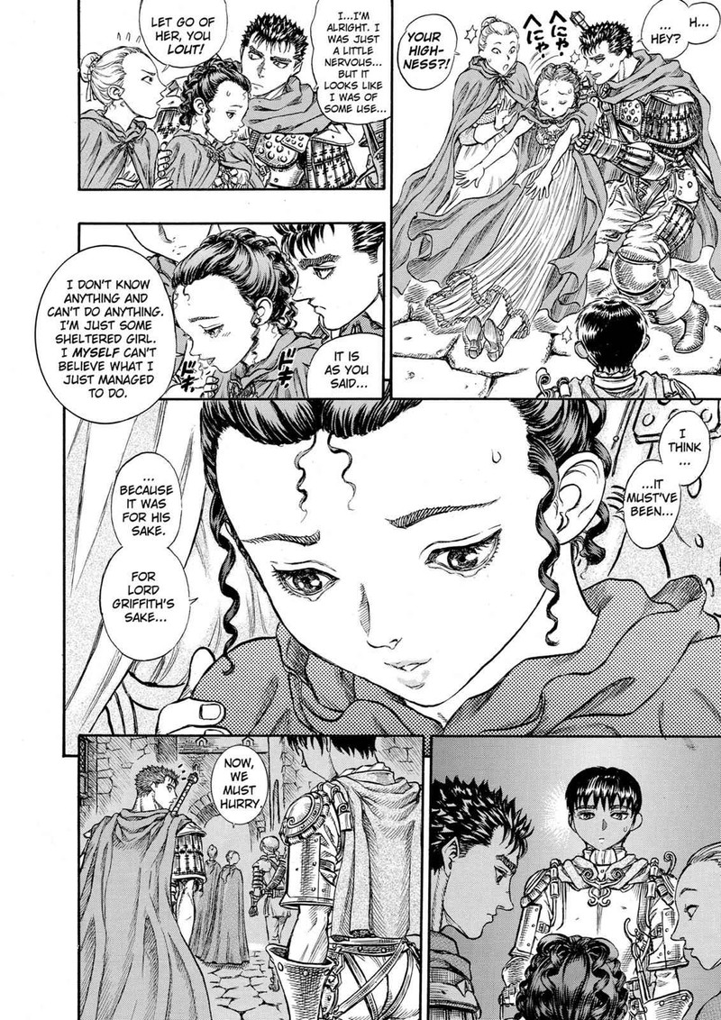 Berserk 50 16