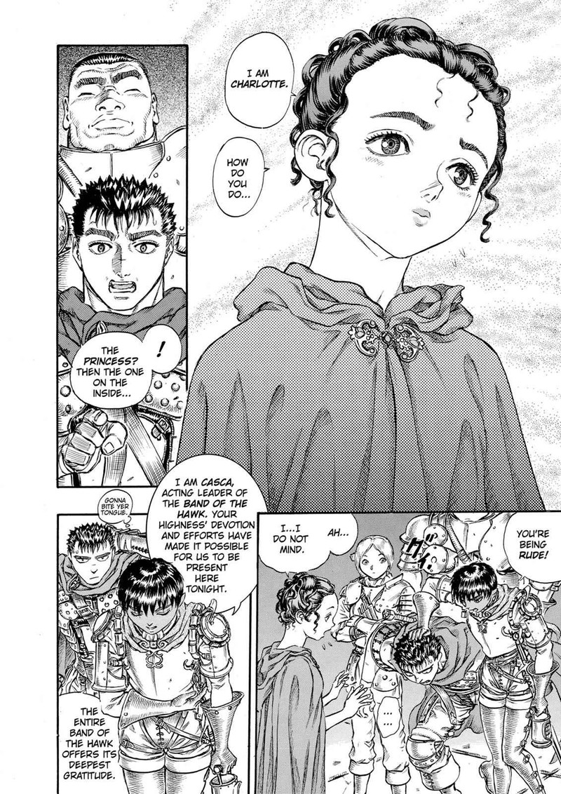 Berserk 50 8