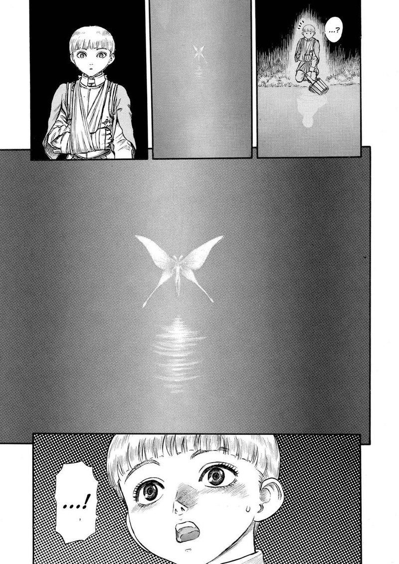 Berserk 51 17
