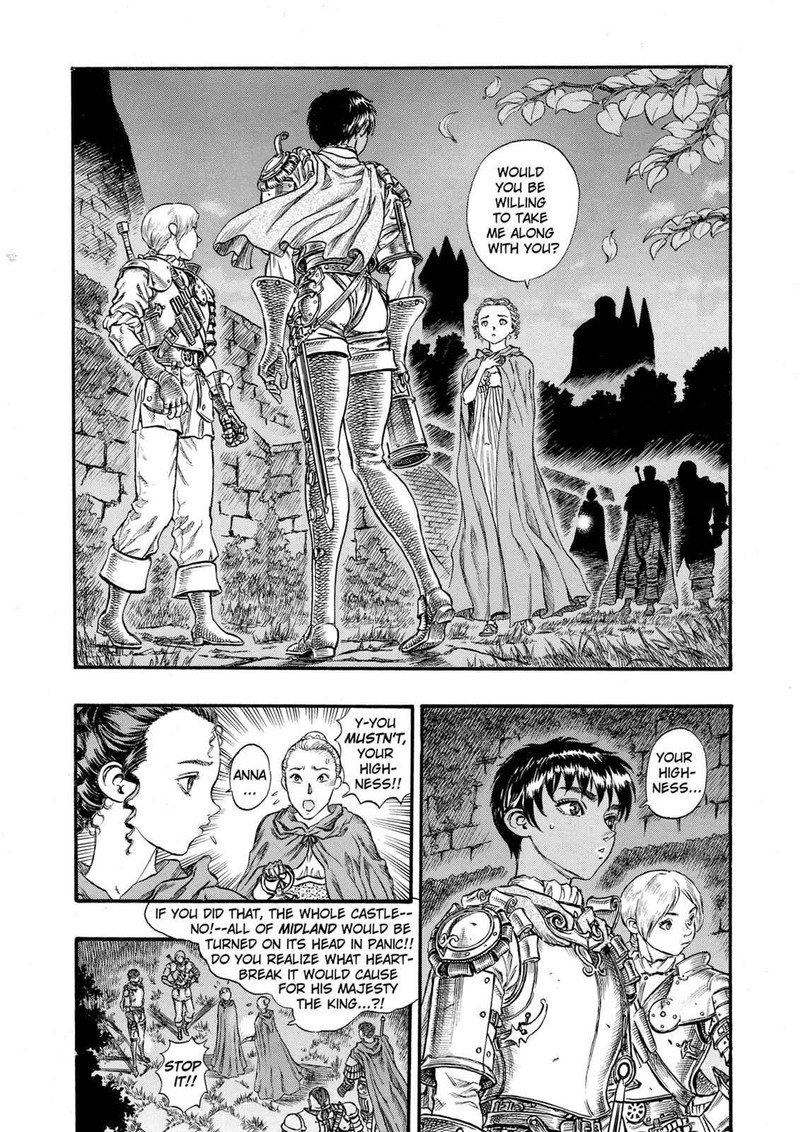 Berserk 51 2