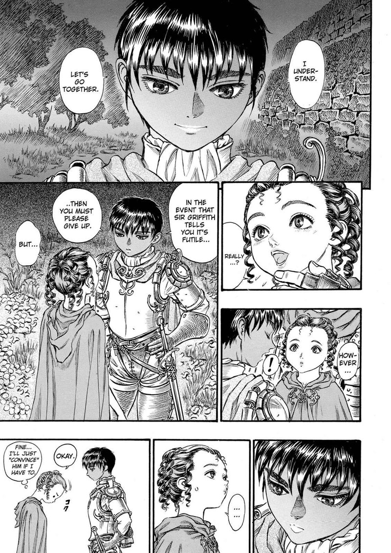 Berserk 51 9