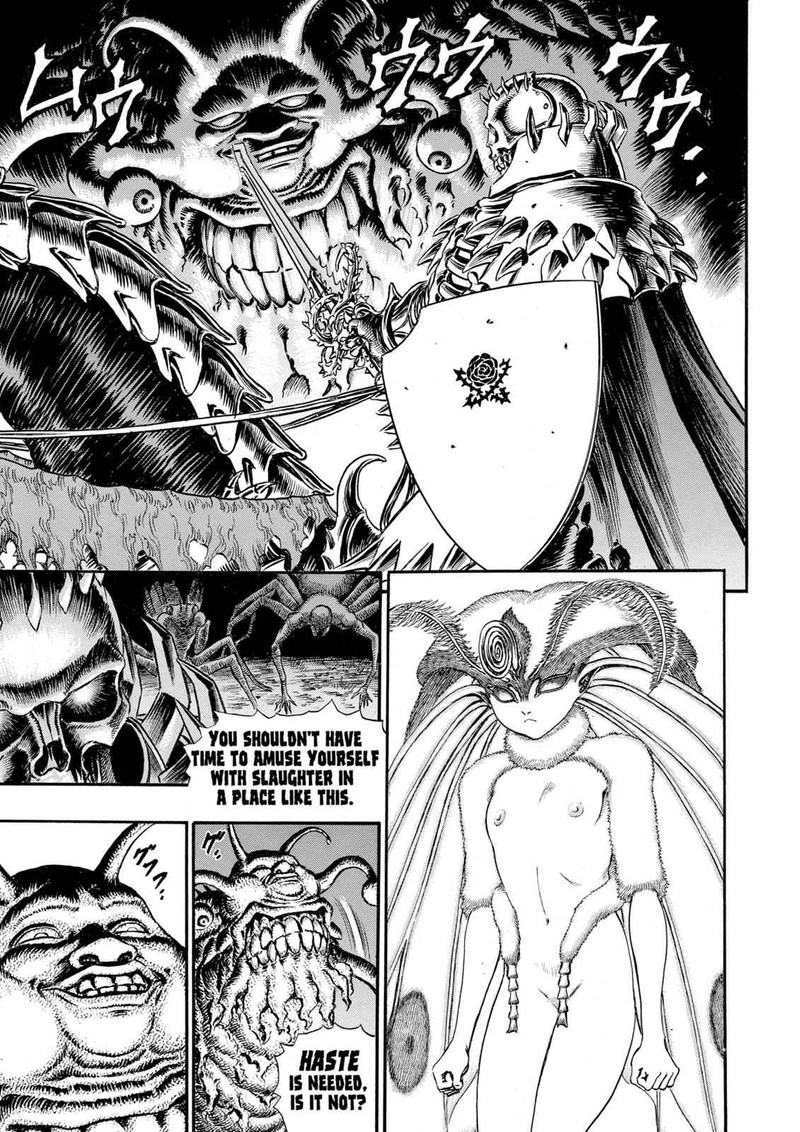 Berserk 52 14