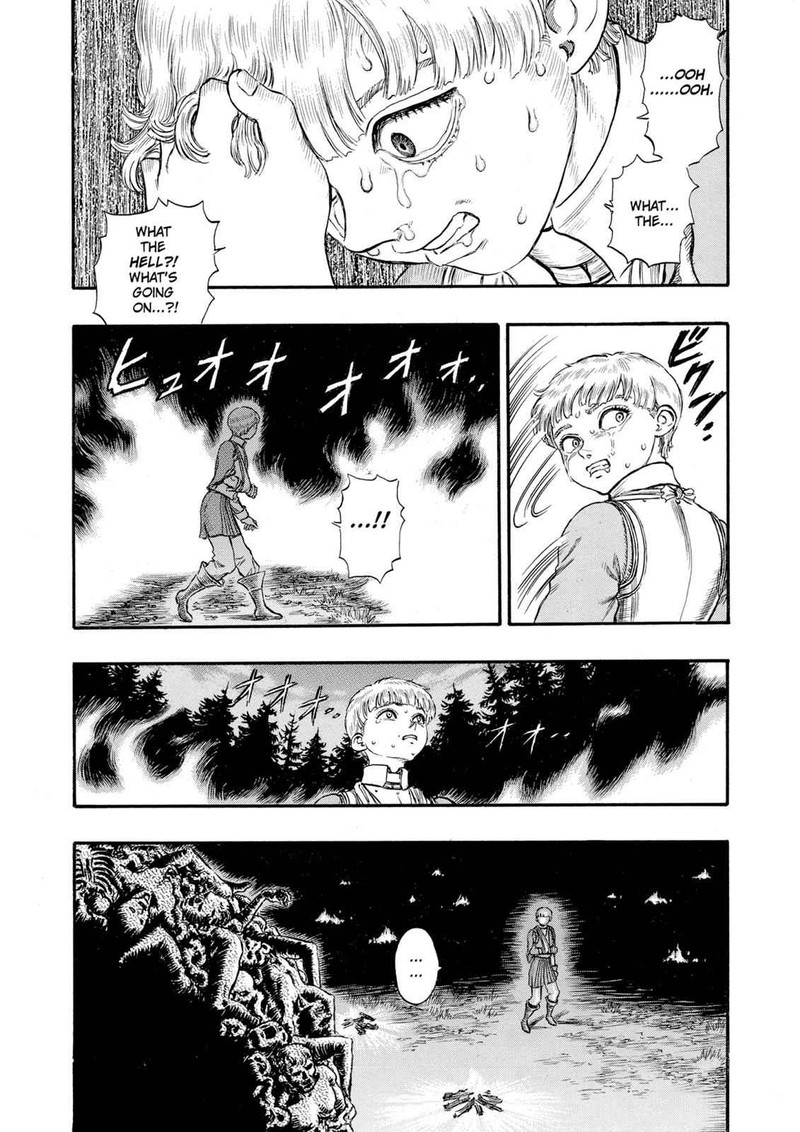 Berserk 52 17